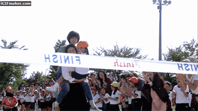 《伪装夫妇》：女神找不到男朋友？让我来！！！