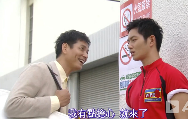 《伪装夫妇》：女神找不到男朋友？让我来！！！