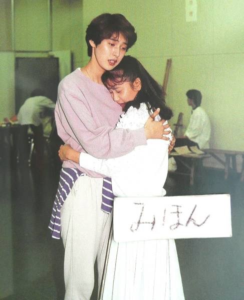 《伪装夫妇》：女神找不到男朋友？让我来！！！