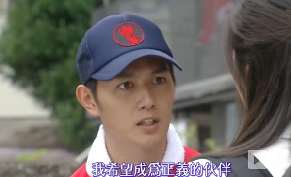 《伪装夫妇》：女神找不到男朋友？让我来！！！