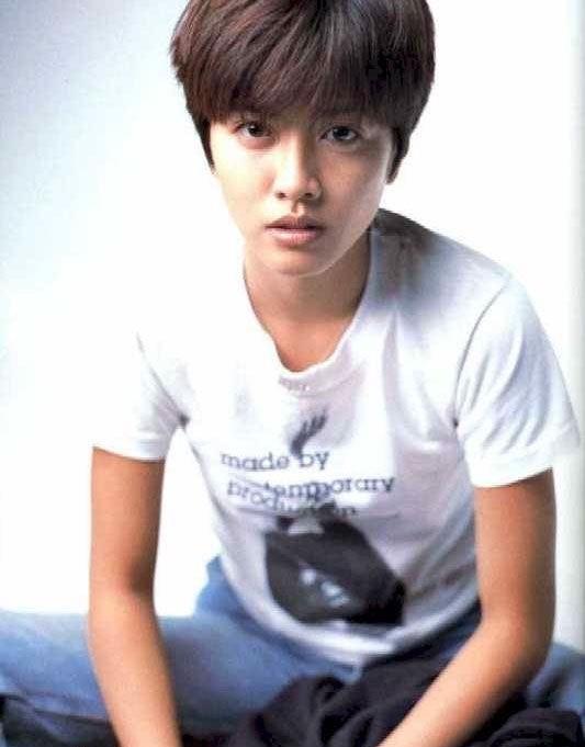 《伪装夫妇》：女神找不到男朋友？让我来！！！