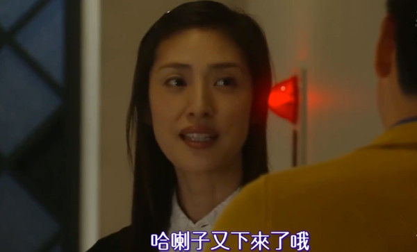 《伪装夫妇》：女神找不到男朋友？让我来！！！