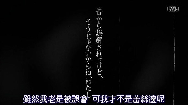 《伪装夫妇》：女神找不到男朋友？让我来！！！