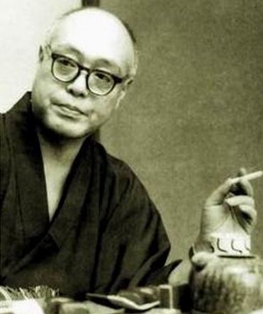 学术与战争：日本知识分子如何为侵略“辩护”