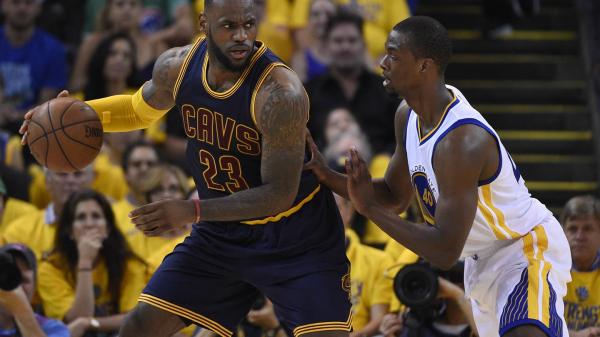 最专业的NBA新赛季看点推荐，看不懂只能说你是“伪球迷”