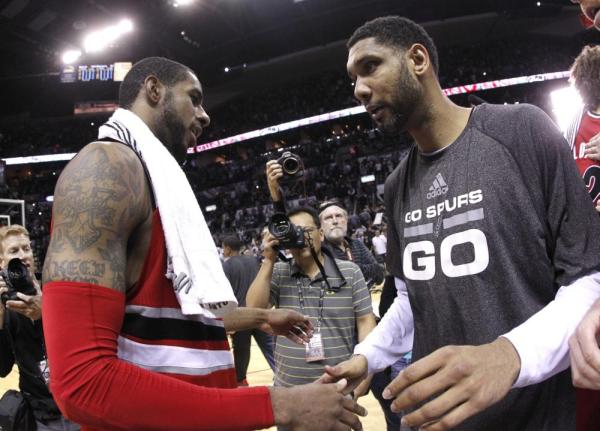 最专业的NBA新赛季看点推荐，看不懂只能说你是“伪球迷”