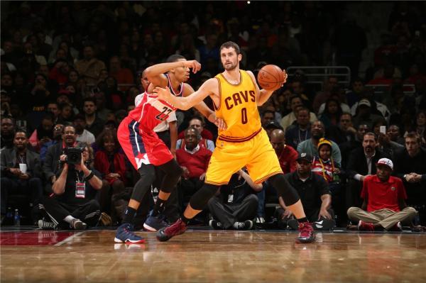 最专业的NBA新赛季看点推荐，看不懂只能说你是“伪球迷”