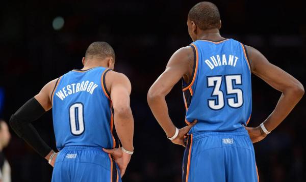 最专业的NBA新赛季看点推荐，看不懂只能说你是“伪球迷”