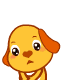 小狗点赞.gif