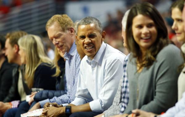 9幅漫画，看懂詹姆斯对骑士意味着什么