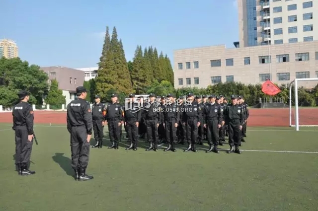 南通装修 锦华装饰 2.jpg