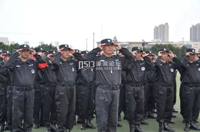 南通装修 锦华装饰 1.jpg