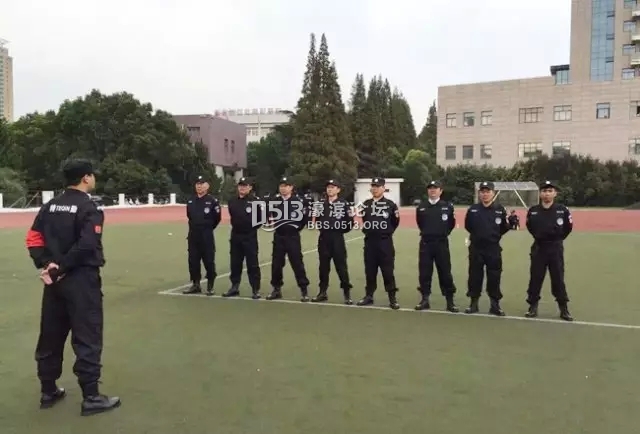 南通装修 锦华装饰 6.jpg