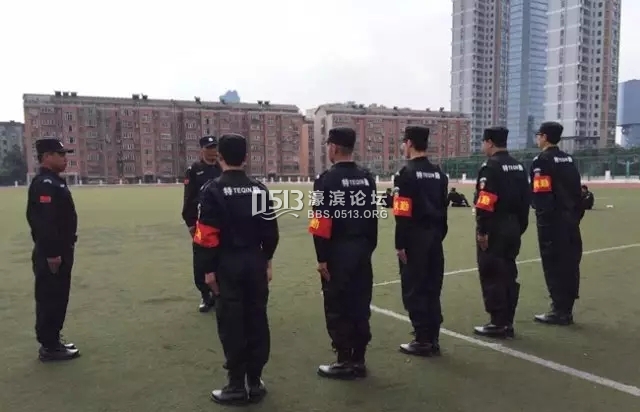 南通装修 锦华装饰 5.jpg