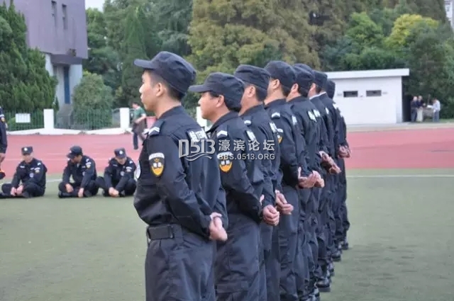 南通装修 锦华装饰 4.jpg