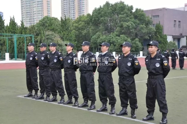 南通装修 锦华装饰 3.jpg