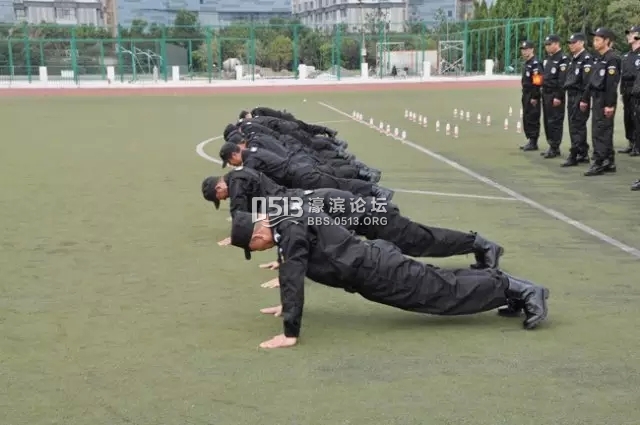 南通装修 锦华装饰 7.jpg