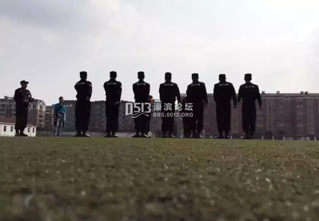 南通装修 锦华装饰 9.jpg