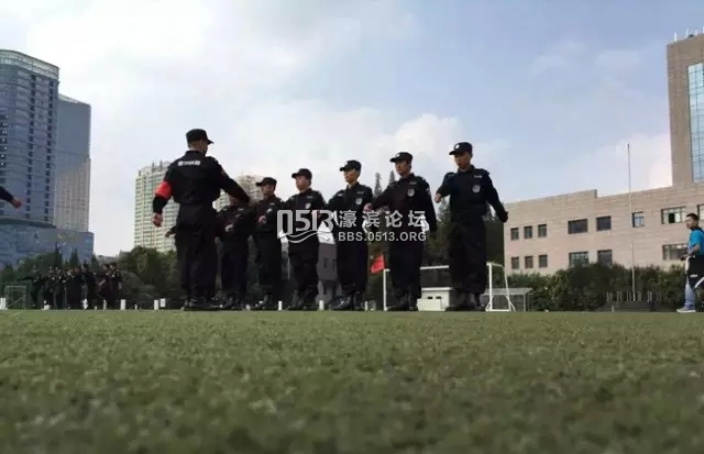 南通装修 锦华装饰 10.jpg