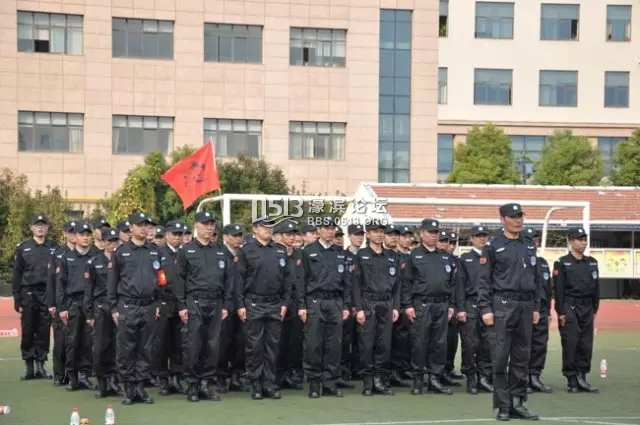 南通装修 锦华装饰 12.jpg