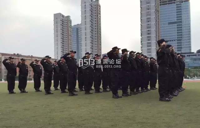 南通装修 锦华装饰 13.jpg