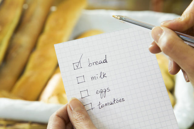 剁手党要记牢：别对未来的喜好太自信