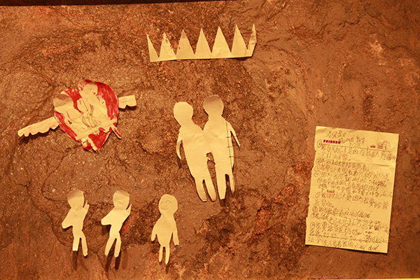 村庄里的中国：打动马云的摄影展，到底展了什么？