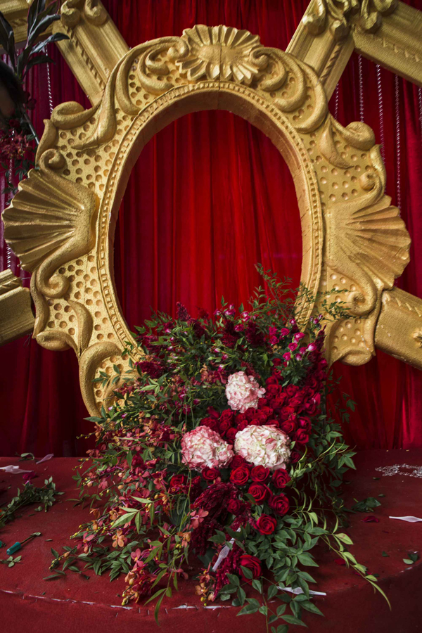 村庄里的中国：打动马云的摄影展，到底展了什么？