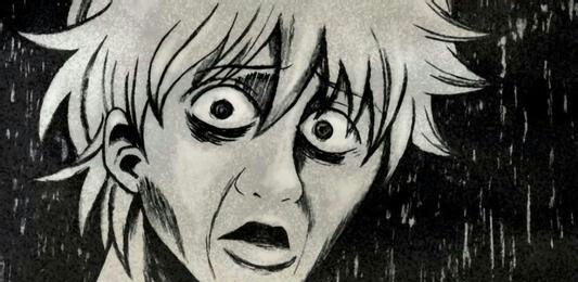 澎湃联播|早饭吃什么，午饭吃什么，晚饭吃什么