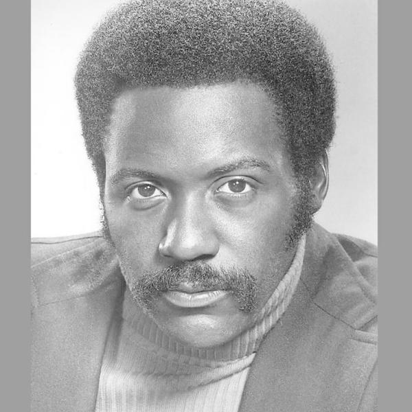 这6个得了乳腺癌的名人，都是男的