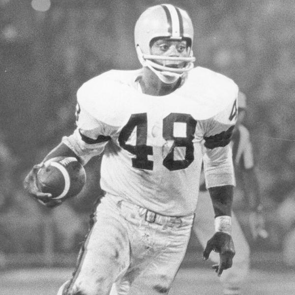 这6个得了乳腺癌的名人，都是男的