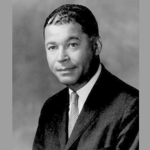 这6个得了乳腺癌的名人，都是男的