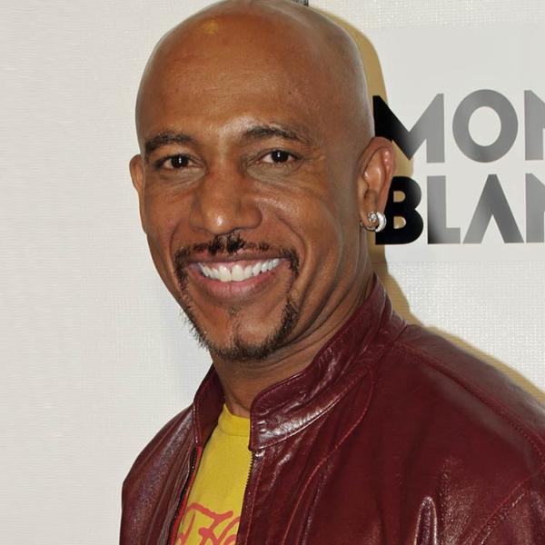 这6个得了乳腺癌的名人，都是男的