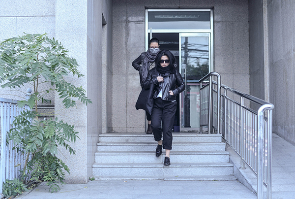 娱评｜皇阿玛不记得夏雨荷了，紫薇怎么办