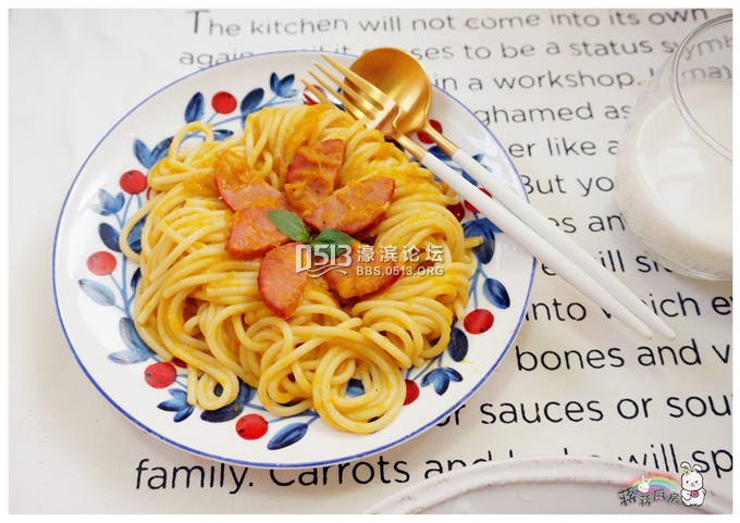 10.30 南瓜意面_副本.jpg