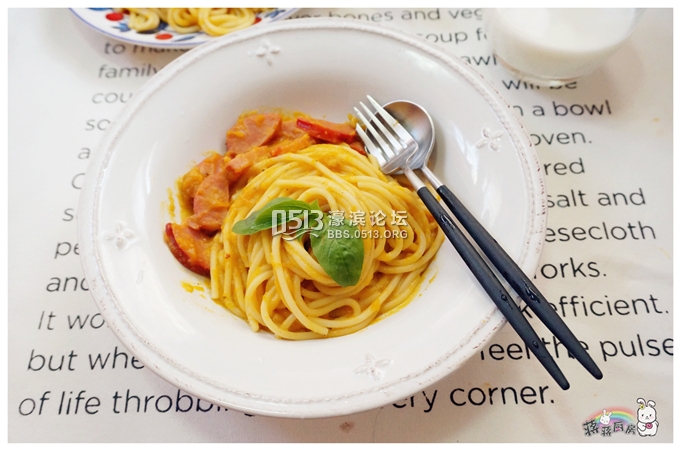 10.30 意面_副本.jpg