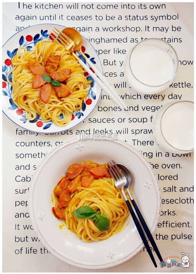 10.30 早餐_副本.jpg