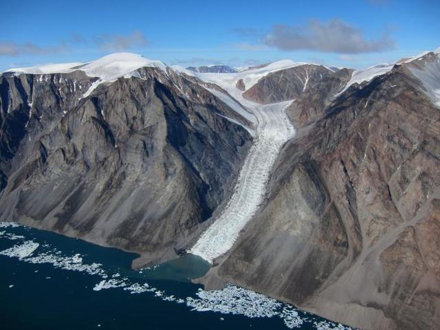 昨天还有个湖，今天就没了？谜底终于揭晓