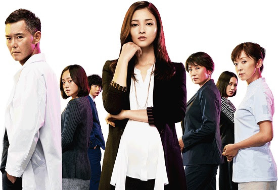 你想生个完美的宝宝吗？