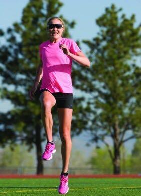 问答|这8组动作每次只需20分钟，你就能发现身体的大改变