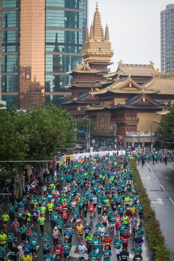 问答|这8组动作每次只需20分钟，你就能发现身体的大改变