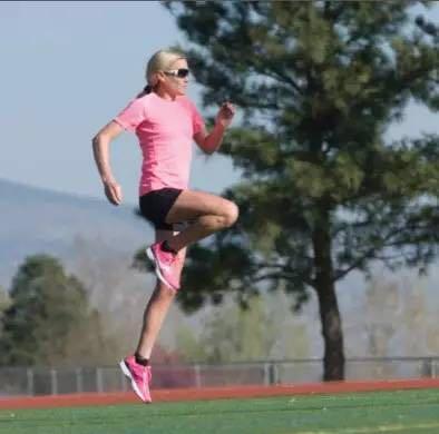 问答|这8组动作每次只需20分钟，你就能发现身体的大改变