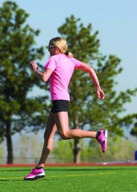 问答|这8组动作每次只需20分钟，你就能发现身体的大改变