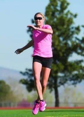 问答|这8组动作每次只需20分钟，你就能发现身体的大改变