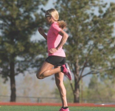 问答|这8组动作每次只需20分钟，你就能发现身体的大改变