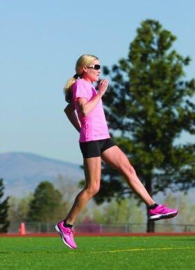 问答|这8组动作每次只需20分钟，你就能发现身体的大改变