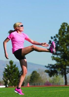 问答|这8组动作每次只需20分钟，你就能发现身体的大改变