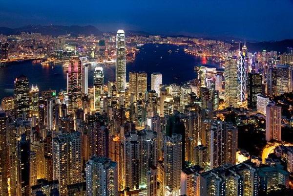 从世界上最高的酒店到最长的客机，旅行界的吉尼斯榜单出炉