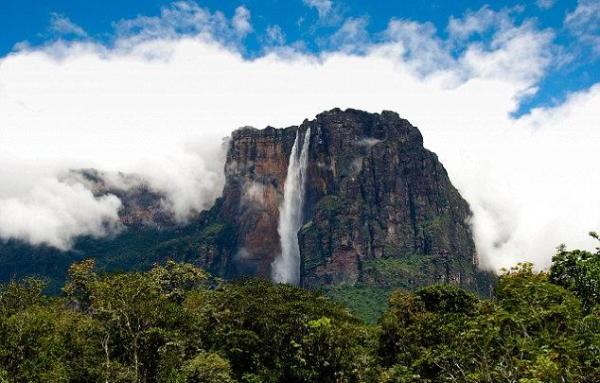 从世界上最高的酒店到最长的客机，旅行界的吉尼斯榜单出炉