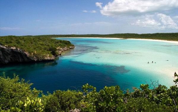 从世界上最高的酒店到最长的客机，旅行界的吉尼斯榜单出炉